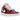 Product Image Jordan 1 Low Chicago Flip