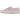 Product Image Superga 2750-cotu Classic Akh Pink Ish-f Avori