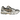 Product Image Asics Gel-Kayano 14 Black Coffee Silver
