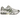 Produkt ASICS Gel-Kayano 14 White Pure Silver Slate Grey Sage bild 1