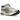 Produkt ASICS Gel-Kayano 14 White Pure Silver Slate Grey Sage bild 2