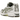 Produkt ASICS Gel-Kayano 14 White Pure Silver Slate Grey Sage bild 4