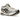 Produkt Asics Gel-Kayano 14 Cream Black Metallic Plum bild 2
