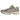 Product Image ASICS Gel-Kayano 14 White Sage Smoke Grey