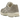 Product Image ASICS Gel-Kayano 14 White Sage Smoke Grey