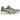 Produkt Asics Gel-Kayano 14 Olive Grey Pure Silver bild 3