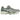 Produkt Asics Gel-Kayano 14 Olive Grey Pure Silver bild 2