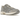 Produkt ASICS Gel-1130 Piedmont Gray bild 2