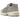 Produkt ASICS Gel-1130 Piedmont Gray bild 4