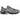 Asics Gel-1130 Steel Grey Sheet Rock