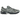 Product Image Asics Gel-1130 Steel Grey Sheet Rock