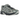 Product Image Asics Gel-1130 Steel Grey Sheet Rock