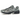 Asics Gel-1130 Steel Grey Sheet Rock