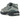 Product Image Asics Gel-1130 Steel Grey Sheet Rock