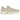 Product Image Asics Gel-1130 Vanilla White Sage