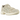 Product Image Asics Gel-1130 Vanilla White Sage
