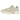 Product Image Asics Gel-1130 Vanilla White Sage