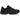 Produkt Asics Gel-1130 Black Graphite Grey bild 1