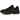 Produkt Asics Gel-1130 Black Graphite Grey bild 3