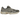 Product Image Asics Gel-1130 Oyster Grey