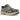 Produkt ASICS Gel-1130 Oyster Grey bild 2