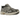 Product Image Asics Gel-1130 Oyster Grey