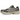 Produkt ASICS Gel-1130 Oyster Grey bild 3
