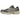 Product Image Asics Gel-1130 Oyster Grey