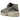 Produkt ASICS Gel-1130 Oyster Grey bild 4