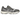 Product Image Asics Gel-1130 Clay Grey Pure Silver