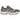 Produkt ASICS Gel-1130 Clay Grey Pure Silver bild 1