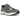 Produkt ASICS Gel-1130 Clay Grey Pure Silver bild 2