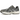 Produkt ASICS Gel-1130 Clay Grey Pure Silver bild 3