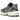 Produkt ASICS Gel-1130 Clay Grey Pure Silver bild 4