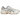 Produkt ASICS Gel-1130 White Clay Grey bild 1