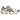 Product Image Asics Gel-1130 White Clay Canyon