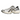 Product Image Asics Gel-1130 White Clay Canyon