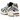Product Image Asics Gel-1130 White Clay Canyon
