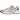 Product Image Asics Gel-1130 White Wood Crepe