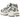 Product Image Asics Gel-1130 White Wood Crepe
