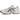 Produkt Asics Gel-1130 White Cloud Grey bild 3
