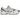 Produkt Asics Gel-1130 Cream White bild 1