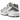 Produkt Asics Gel-1130 Cream White bild 4