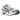 Product Image Asics Gel-1130 Dark Neptune