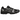 Product Image Asics Gel-Nimbus 9 Black Pure Silver