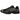 Product Image Asics Gel-Nimbus 9 Black Pure Silver