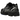 Product Image Asics Gel-Nimbus 9 Black Pure Silver