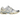 Product Image Asics Gel-Nimbus 9 White Pure Silver