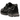 Product Image Asics Gel-NYC Graphite Grey Black