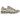 Product Image Asics Gel-NYC Oyster Grey